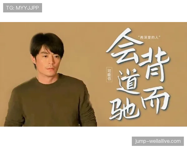 萨卡今天出门还背着他的训练包？这生活跟赛场上完全两个人啊！