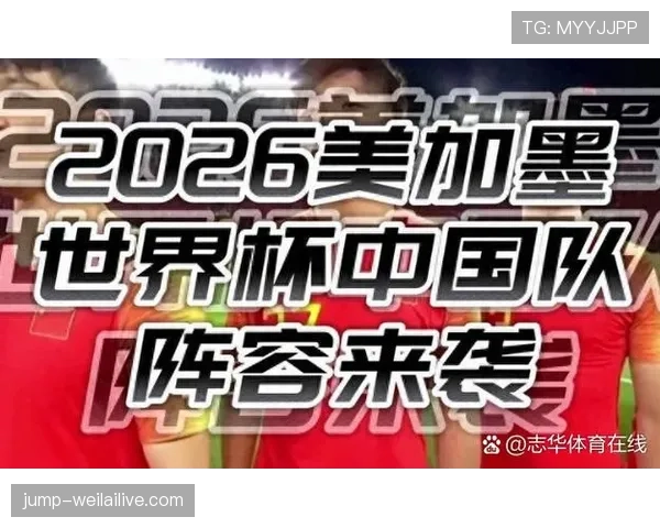 2026世界杯小组第三拿4分稳不稳