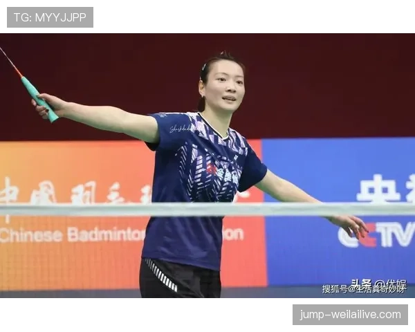 黄雅琼的家里也太奢华了吧，这生活跟赛场完全不是一个档次！