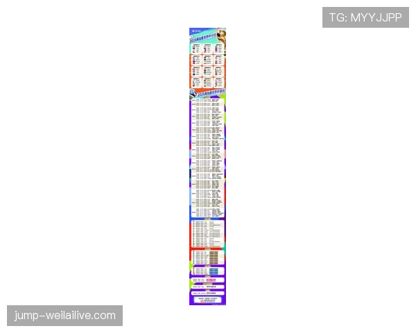 2026世界杯小组第二能否避开热门球队 2026世界杯小组第二能否避开热门球队