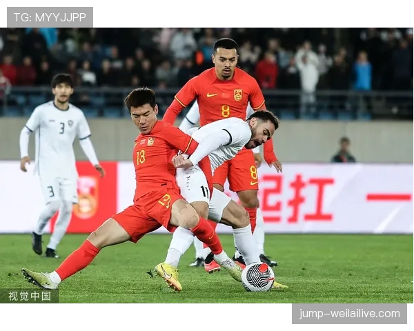 韩国0-1南非回顾:失利后结束小组赛 韩国0-1南非回顾:失利后结束小组赛